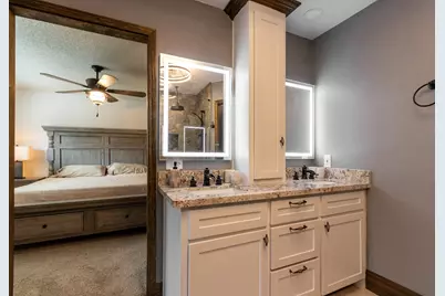 67 Sweetgum Court, Lake Jackson, TX 77566 - Photo 27