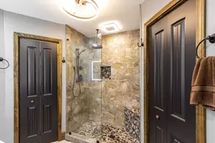 67 Sweetgum Ct, Lake Jackson, TX 77566 - Photo 23