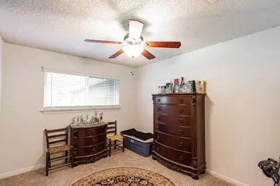 67 Sweetgum Court, Lake Jackson, TX 77566 - Photo 13