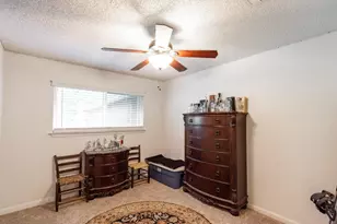 67 Sweetgum Ct, Lake Jackson, TX 77566 - Photo 13