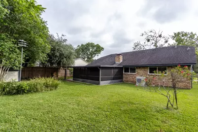 67 Sweetgum Court, Lake Jackson, TX 77566 - Photo 35