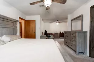 67 Sweetgum Ct, Lake Jackson, TX 77566 - Photo 21