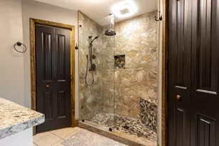 67 Sweetgum Ct, Lake Jackson, TX 77566 - Photo 25