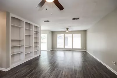 7206 Foxmar Lane, Humble, TX 77338 - Photo 3