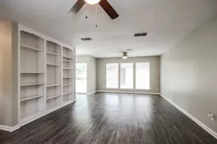 7206 Foxmar Ln, Humble, TX 77338 - Photo 3