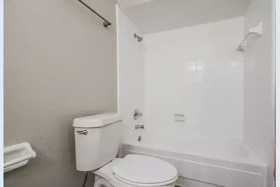 7206 Foxmar Lane, Humble, TX 77338 - Photo 13