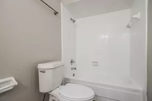 7206 Foxmar Ln, Humble, TX 77338 - Photo 13