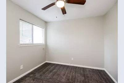 7206 Foxmar Lane, Humble, TX 77338 - Photo 9