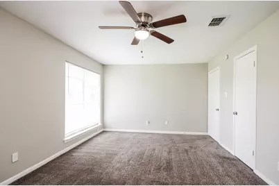 7206 Foxmar Lane, Humble, TX 77338 - Photo 7