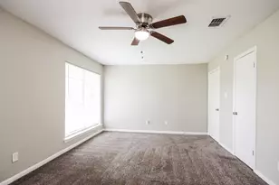 7206 Foxmar Ln, Humble, TX 77338 - Photo 7