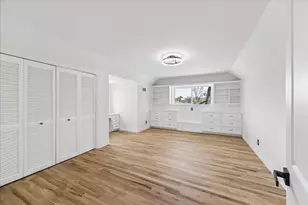 2302 Brooktree Dr, Houston, TX 77008 - Photo 41