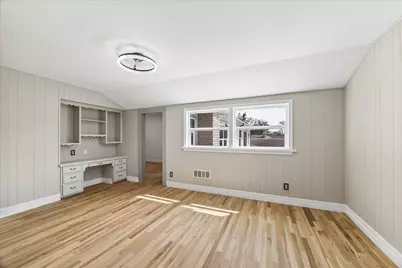 2302 Brooktree Drive, Houston, TX 77008 - Photo 39