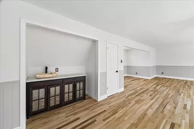 2302 Brooktree Drive, Houston, TX 77008 - Photo 37