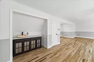 2302 Brooktree Dr, Houston, TX 77008 - Photo 37