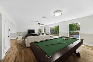 2302 Brooktree Dr, Houston, TX 77008 - Photo 35