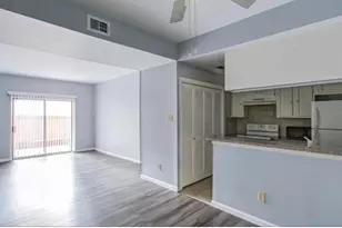 11711 Memorial Dr, Houston, TX 77024 - Photo 11