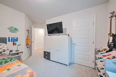 2712 Golden Palms Lane, Texas City, TX 77568 - Photo 33