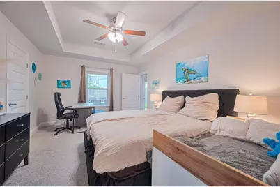 2712 Golden Palms Lane, Texas City, TX 77568 - Photo 37