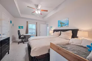 2712 Golden Palms Ln, Texas City, TX 77568 - Photo 37