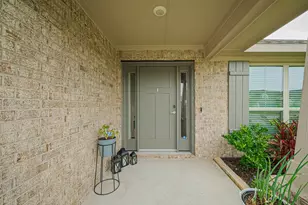 2712 Golden Palms Ln, Texas City, TX 77568 - Photo 3