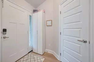 2712 Golden Palms Ln, Texas City, TX 77568 - Photo 5