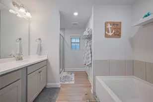 2712 Golden Palms Ln, Texas City, TX 77568 - Photo 39