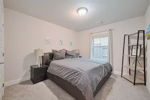 2712 Golden Palms Ln, Texas City, TX 77568 - Photo 19