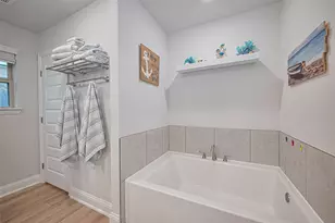 2712 Golden Palms Ln, Texas City, TX 77568 - Photo 41