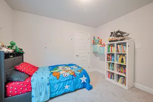 2712 Golden Palms Ln, Texas City, TX 77568 - Photo 29