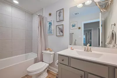 2712 Golden Palms Lane, Texas City, TX 77568 - Photo 25