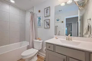 2712 Golden Palms Ln, Texas City, TX 77568 - Photo 25