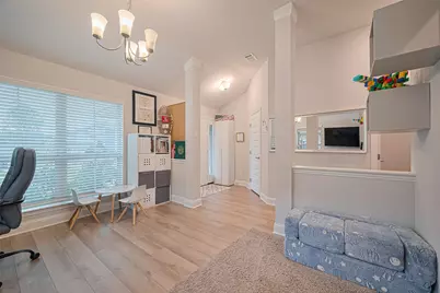 2712 Golden Palms Lane, Texas City, TX 77568 - Photo 7