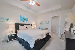 2712 Golden Palms Ln, Texas City, TX 77568 - Photo 35