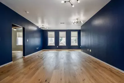 505 Jackson Hill Street #307, Houston, TX 77007 - Photo 3