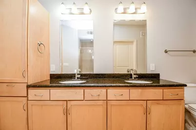 505 Jackson Hill Street #307, Houston, TX 77007 - Photo 25