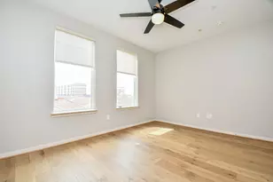 505 Jackson Hill St, Houston, TX 77007 - Photo 21