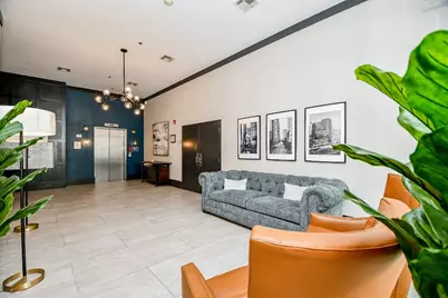 505 Jackson Hill Street #307, Houston, TX 77007 - Photo 29