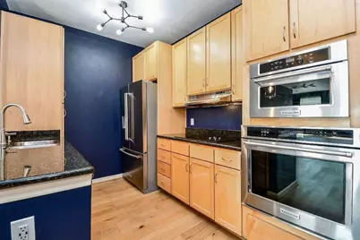 505 Jackson Hill Street #307, Houston, TX 77007 - Photo 9