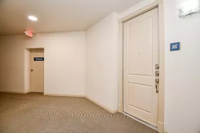 505 Jackson Hill Street #307, Houston, TX 77007 - Photo 19