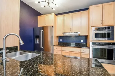 505 Jackson Hill Street #307, Houston, TX 77007 - Photo 7