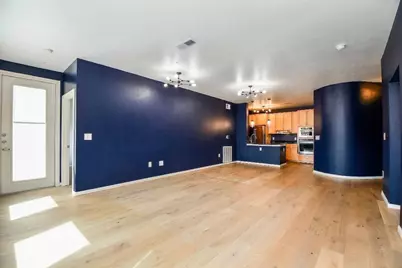 505 Jackson Hill Street #307, Houston, TX 77007 - Photo 5