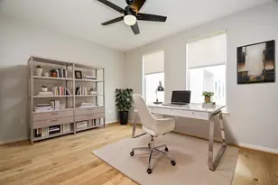 505 Jackson Hill St, Houston, TX 77007 - Photo 13