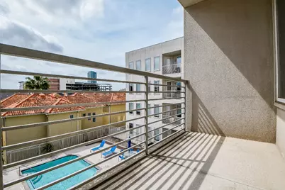 505 Jackson Hill Street #307, Houston, TX 77007 - Photo 15