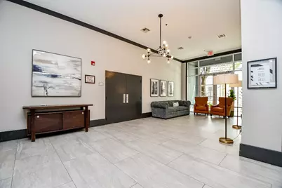 505 Jackson Hill Street #307, Houston, TX 77007 - Photo 27