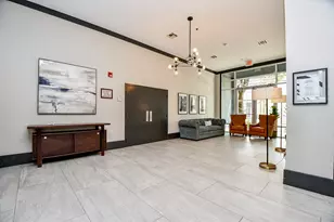 505 Jackson Hill St, Houston, TX 77007 - Photo 27