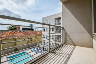 505 Jackson Hill St, Houston, TX 77007 - Photo 15