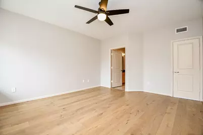 505 Jackson Hill Street #307, Houston, TX 77007 - Photo 23