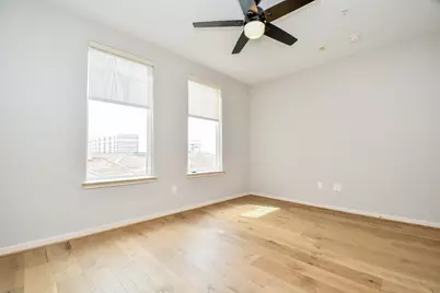 505 Jackson Hill Street #307, Houston, TX 77007 - Photo 21