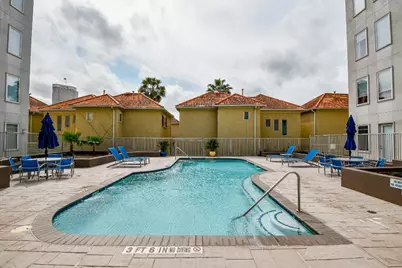 505 Jackson Hill Street #307, Houston, TX 77007 - Photo 17