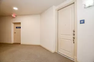 505 Jackson Hill St, Houston, TX 77007 - Photo 19